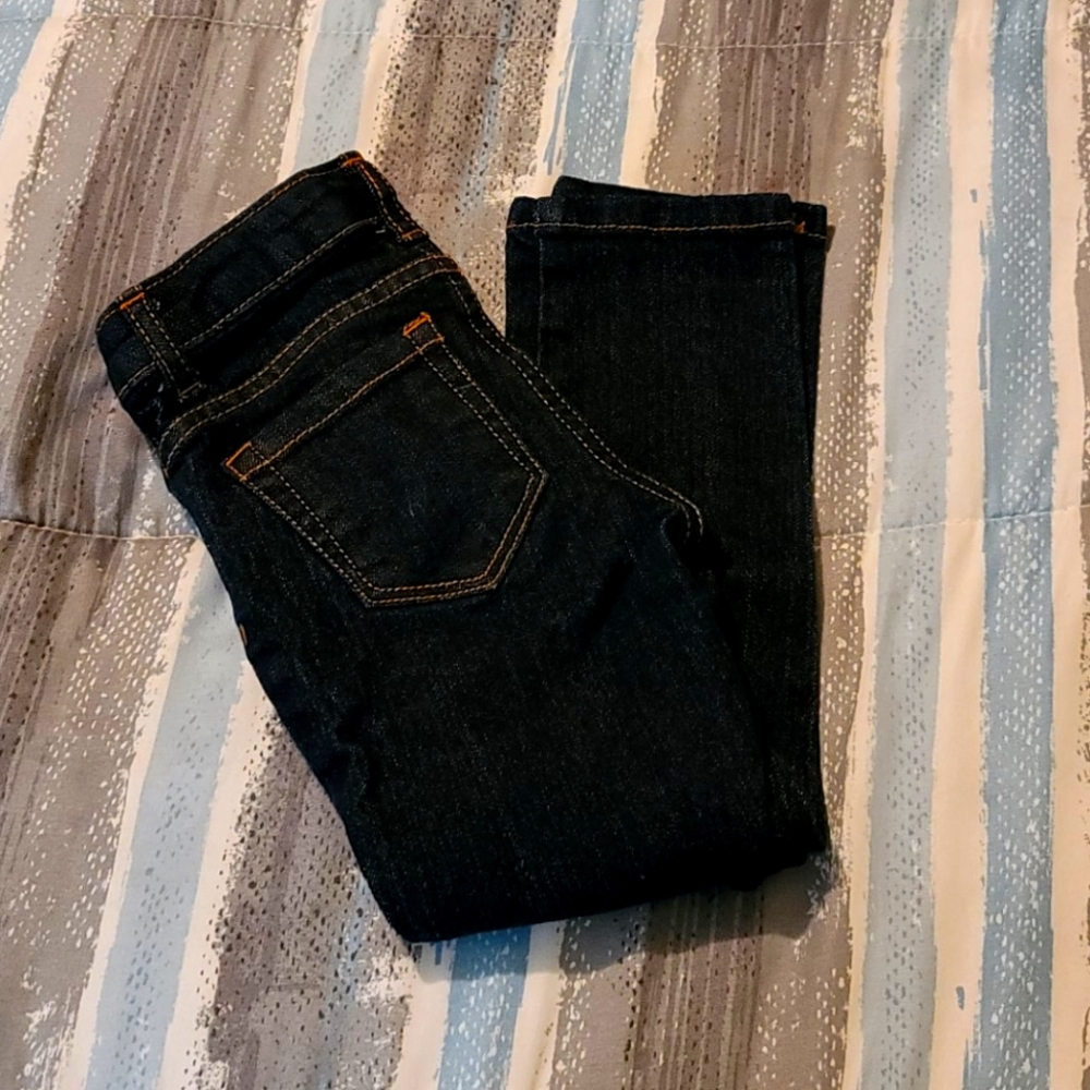 NWOT Jeans